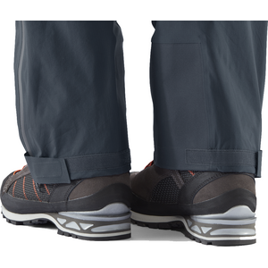 Fjällräven Bergtagen Lite Eco-Shell Trousers Mens