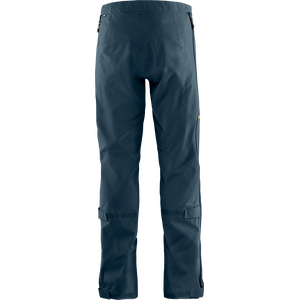 Fjällräven Bergtagen Lite Eco-Shell Trousers Mens