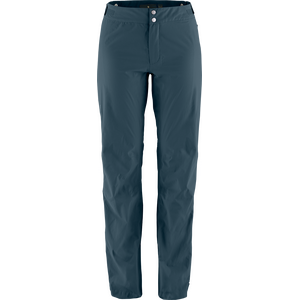 Fjällräven Bergtagen Lite Eco-Shell Trousers Womens