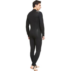 Cressi Drysuit Undersuit