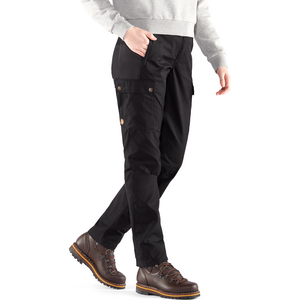 Fjällräven Stina Trousers Womens