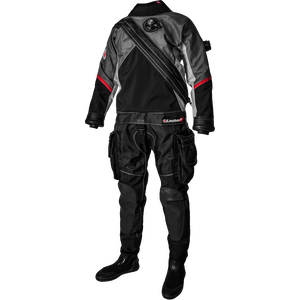 Santi E. Motion Plus - Customized