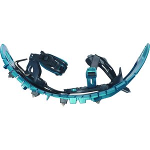 TSL Symbioz Access Medium