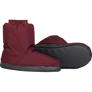 Exped Camp Booty