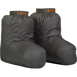 Exped Down Sock