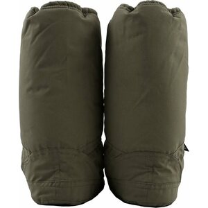 Carinthia G-LOFT Windstopper Booties