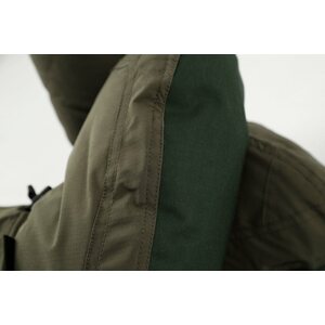 Carinthia G-LOFT Windstopper Booties