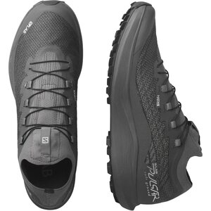 Salomon S/Lab Pulsar SG
