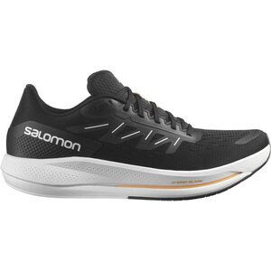 Salomon Spectur Mens