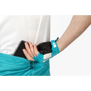 Endura FS260-Pro Aerogel Mitt Womens