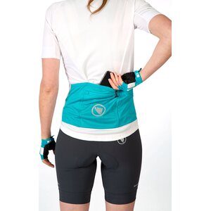 Endura FS260-Pro Jetstream S/S Jersey Womens