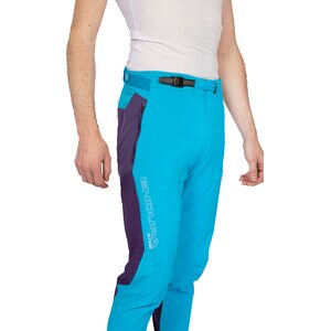 Endura MT500 Burner Pant