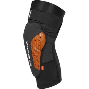 Endura MT500 Lite Knee Pads