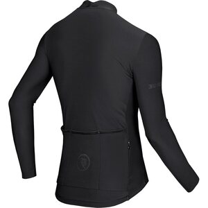 Endura Pro SL L/S Jersey II Mens