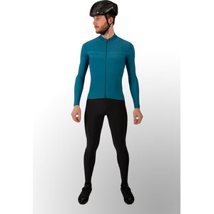 Endura Pro SL L/S Jersey II Mens