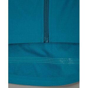 Endura Pro SL L/S Jersey II Mens