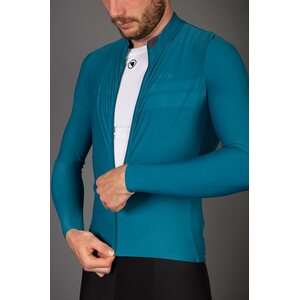 Endura Pro SL L/S Jersey II Mens