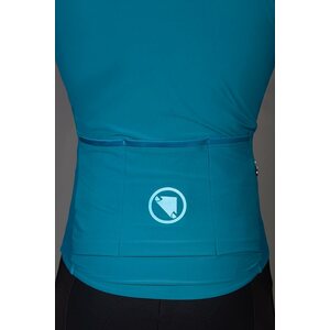 Endura Pro SL L/S Jersey II Mens