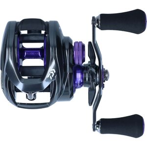 Daiwa 21 Prorex XR TWS 300 P
