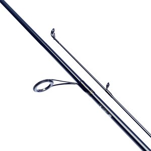 Daiwa Crossfire BG 4pc Spinning Set PMC