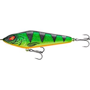 Daiwa Prorex Lazy Jerk SS 17,5cm / 118g