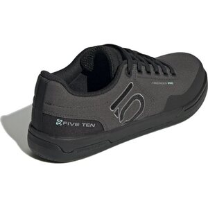 Five Ten Freerider Pro Canvas