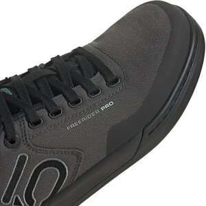 Five Ten Freerider Pro Canvas
