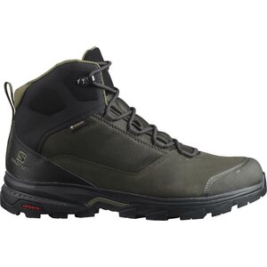 Salomon OUTward GTX