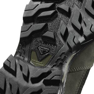 Salomon OUTward GTX