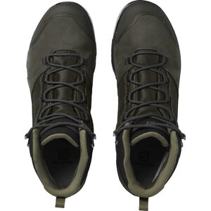 Salomon OUTward GTX