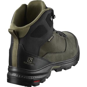 Salomon OUTward GTX