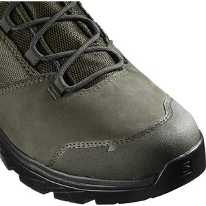 Salomon OUTward GTX