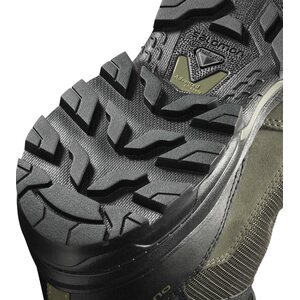 Salomon OUTward GTX