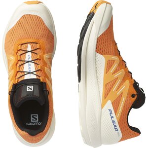 Salomon Pulsar Trail Mens