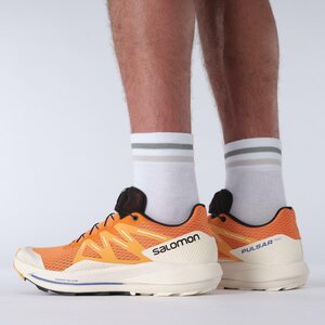 Salomon Pulsar Trail Mens