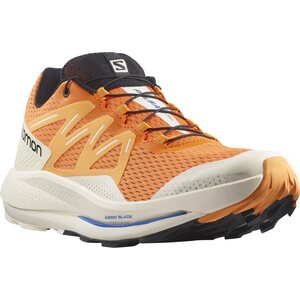 Salomon Pulsar Trail Mens