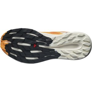 Salomon Pulsar Trail Mens