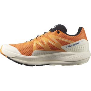 Salomon Pulsar Trail Mens