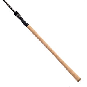Daiwa Luvias Spin 4pc
