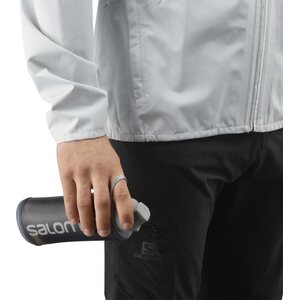 Salomon Outlife Bottle 550ml / 18oz