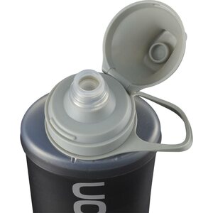 Salomon Outlife Bottle 550ml / 18oz