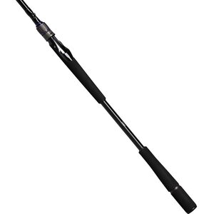 Daiwa Prorex AGS Spin