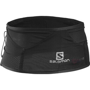 Salomon Adv Skin Belt