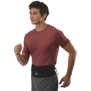 Salomon Adv Skin Belt