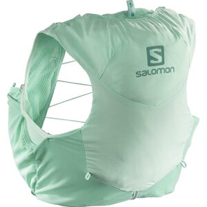 Salomon Adv Skin 5 Set Womens