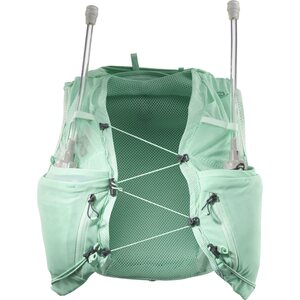 Salomon Adv Skin 5 Set Womens