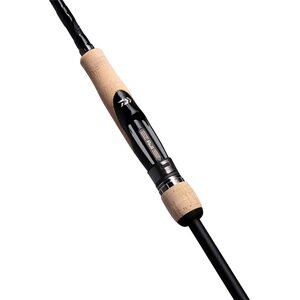 Daiwa Tatula Spin