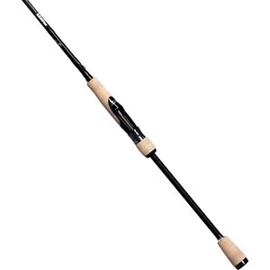 Daiwa Tatula Spin