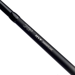 Daiwa Tatula Spin