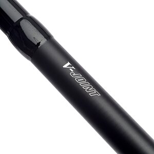 Daiwa Tatula Spin